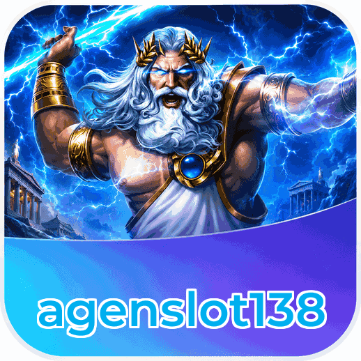 Screenshot 4 - agenslot138 Dark Mode