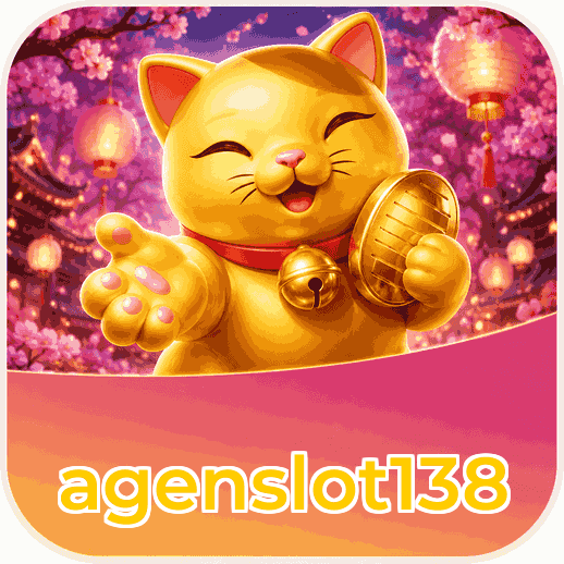 Screenshot 2 - agenslot138 Features