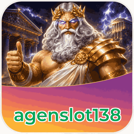 Screenshot 5 - agenslot138 Profile