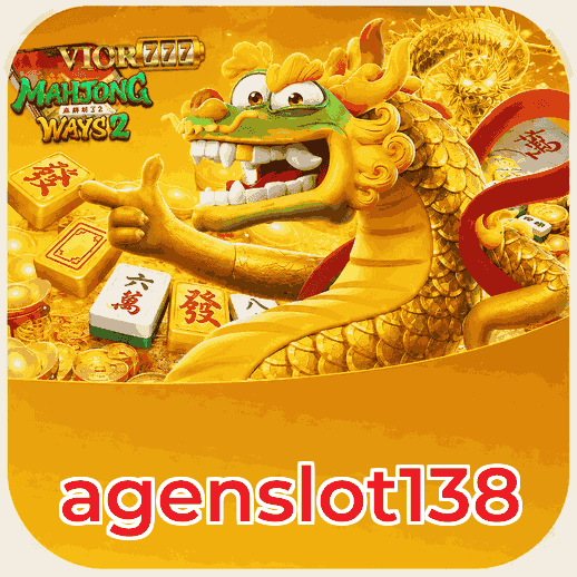 Screenshot 3 - agenslot138 Settings
