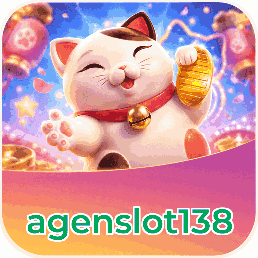 Screenshot 6 - agenslot138 Notifications