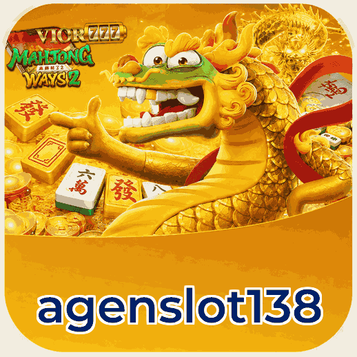 Screenshot 4 - agenslot138 Dark Mode