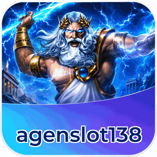Screenshot 2 - agenslot138 Features