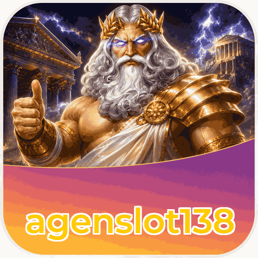 Screenshot 4 - agenslot138 Dark Mode