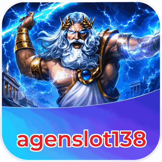 Screenshot 8 - agenslot138 Dashboard