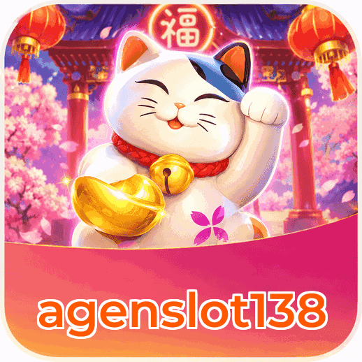 Screenshot 2 - agenslot138 Features