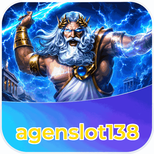 Screenshot 1 - agenslot138 Home Screen