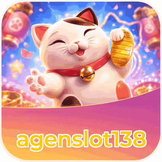 Screenshot 3 - agenslot138 Settings