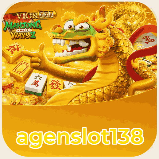 Screenshot 2 - agenslot138 Features