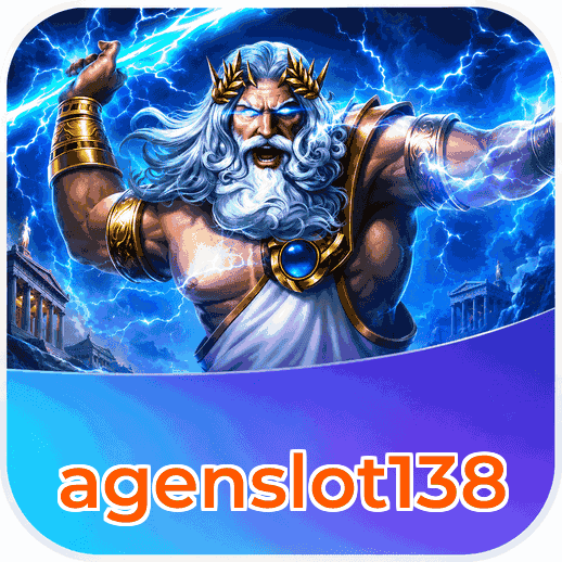 Screenshot 2 - agenslot138 Features