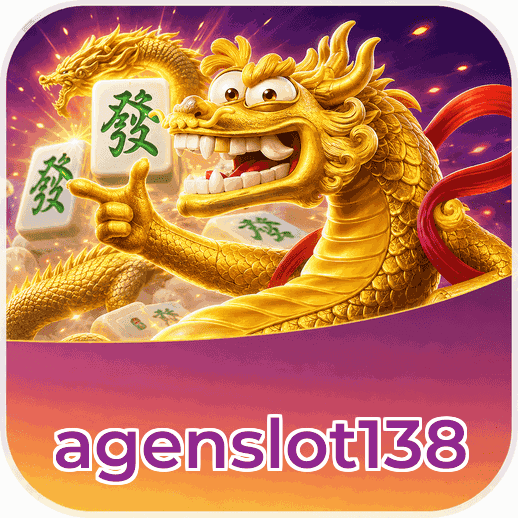 Screenshot 1 - agenslot138 Home Screen