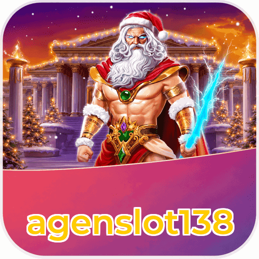 Screenshot 2 - agenslot138 Features