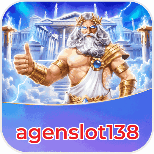 Screenshot 7 - agenslot138 Search