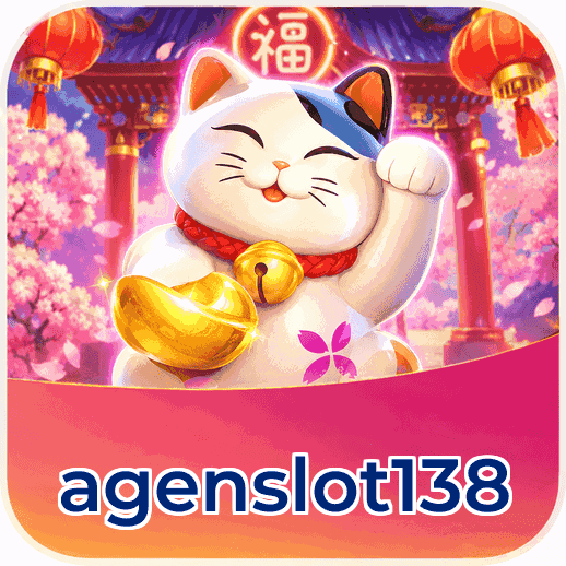 Screenshot 1 - agenslot138 Home Screen