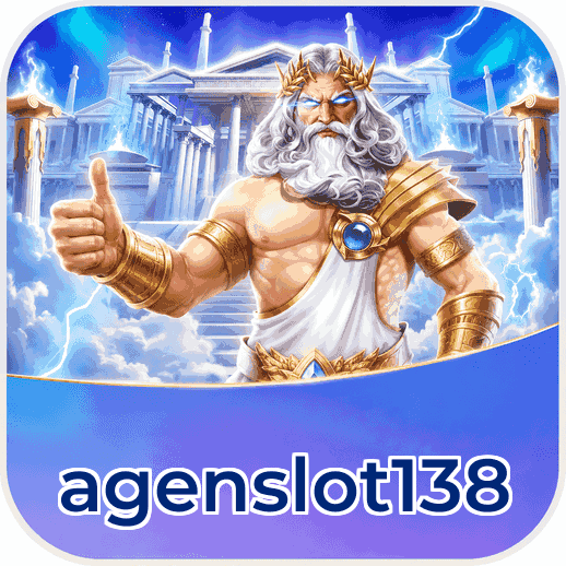 Screenshot 3 - agenslot138 Settings