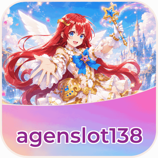 Screenshot 3 - agenslot138 Settings