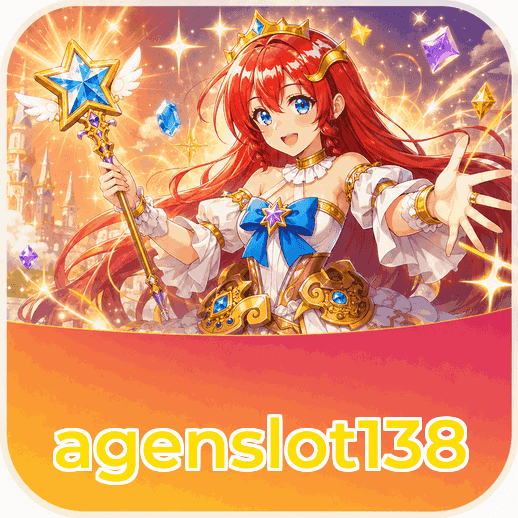 Screenshot 4 - agenslot138 Dark Mode