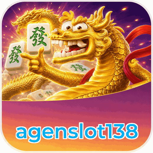 Screenshot 1 - agenslot138 Home Screen