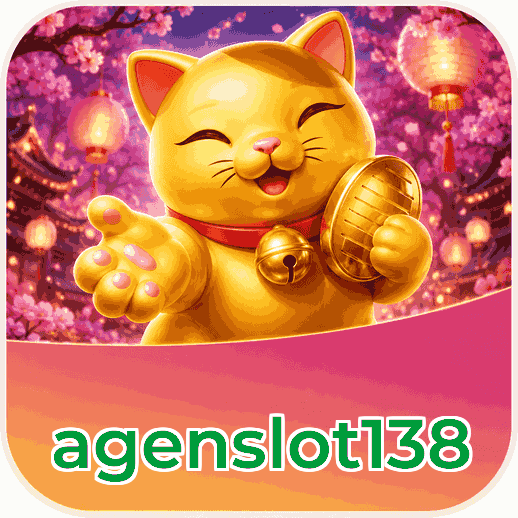 Screenshot 3 - agenslot138 Settings
