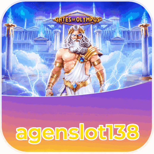 Screenshot 2 - agenslot138 Features