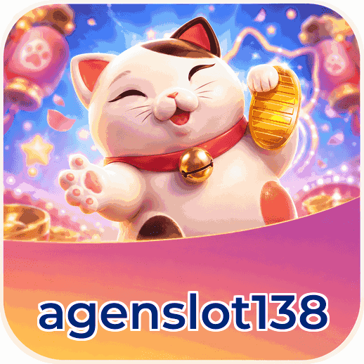 Screenshot 2 - agenslot138 Features